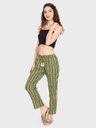 NPJCO3103OL-XL