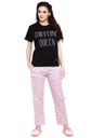 NPSKN1427PK-XL