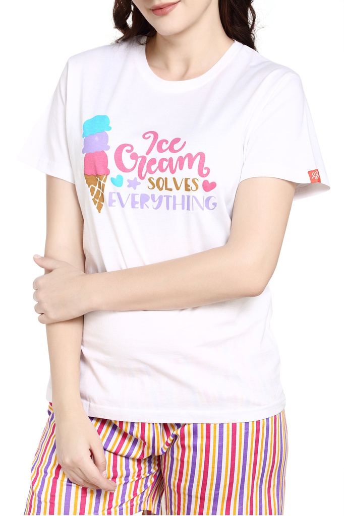 NCSKN1421WE-XXL