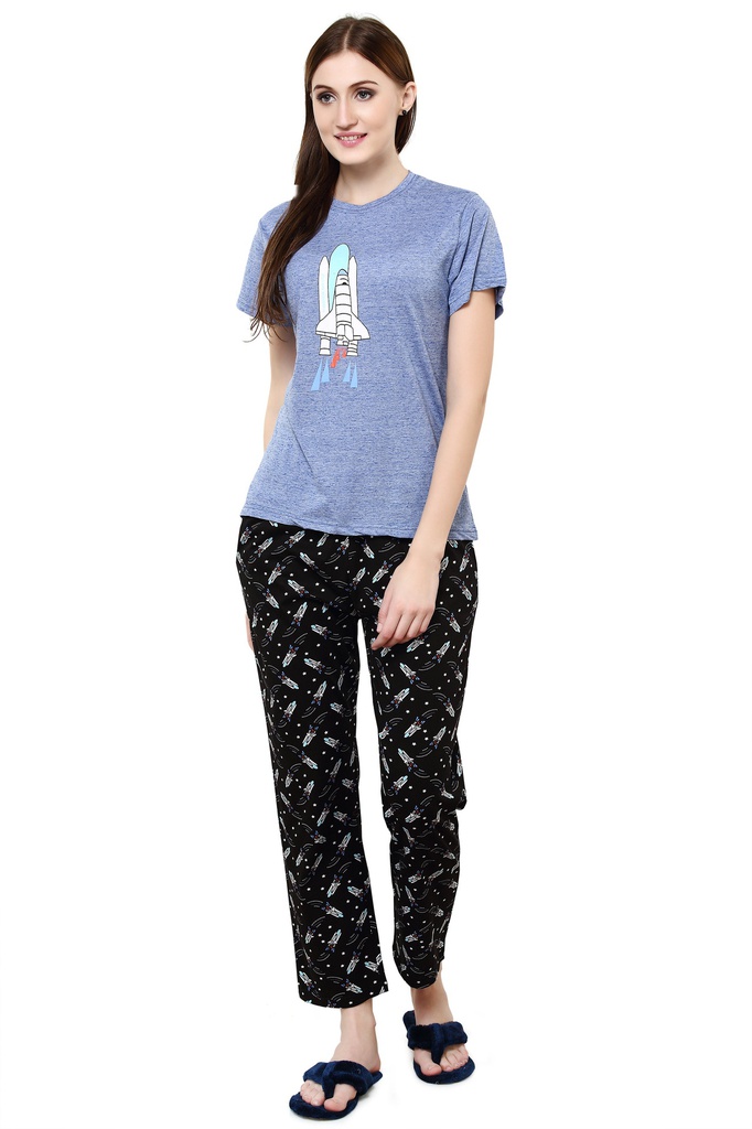 NPSKN1333BE-M