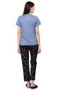 NPSKN1333BE-L