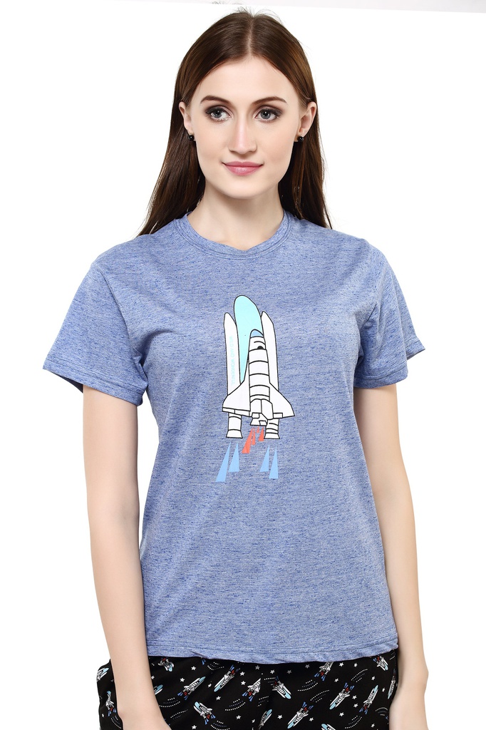 NPSKN1333BE-XL