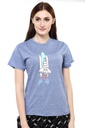 NPSKN1333BE-XL
