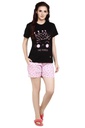 NSSKN1386BK-S