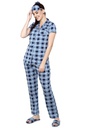 NPSKN1363BE-XL