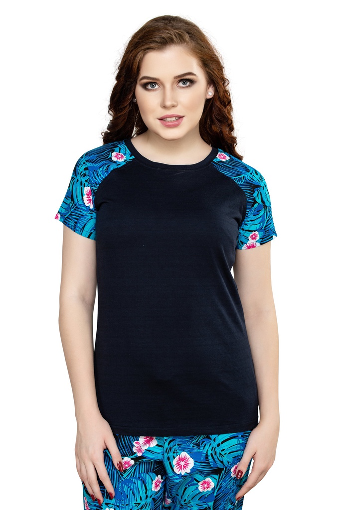 NPSKN1244NY-XXL