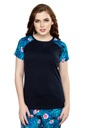 NPSKN1244NY-XXL