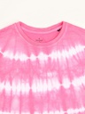 NSSKCPK4015-XXL