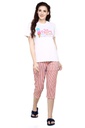NCSKN1421WE-S