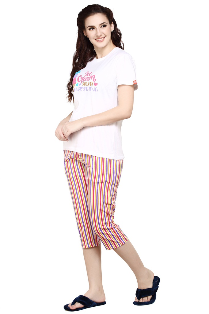 NCSKN1421WE-L