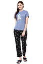 NPSKN1333BE-M