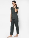 NPSRA1514GY-XL