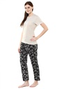 NPSKN1347BK-M
