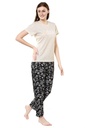 NPSKN1347BK-L
