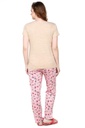 NPSKN1284BE-XL
