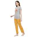 NPSKN1142-L