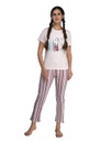 NPSKN1567PK-S