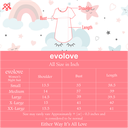 evolove Women's Knitted Midnight sack Print crop top &amp; Plain Pajama Night suit (Pajama Set)  