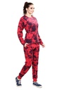 evolove Women's 100% Cotton Knits Printed Nightsuit (Shorts set)  of any design