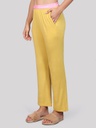 NPJKMYWW22-BS6007-XL