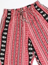 NPJRY3075MN-XL
