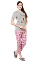 NPSKN1399PK-L