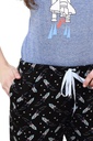 NPSKN1333BE-XXL