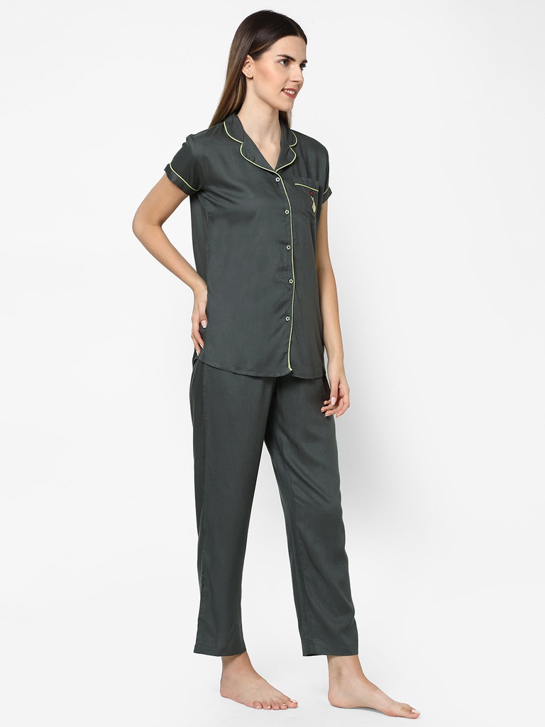 Most comfortable womens online pjs