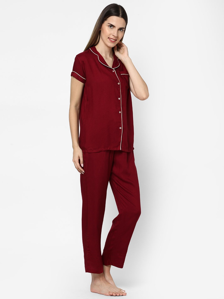 Ladies discount supersoft pyjamas