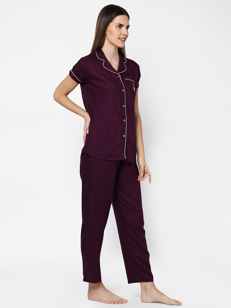 Loungewear discount pj sets