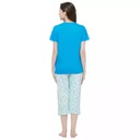 NCSKN1151-XL