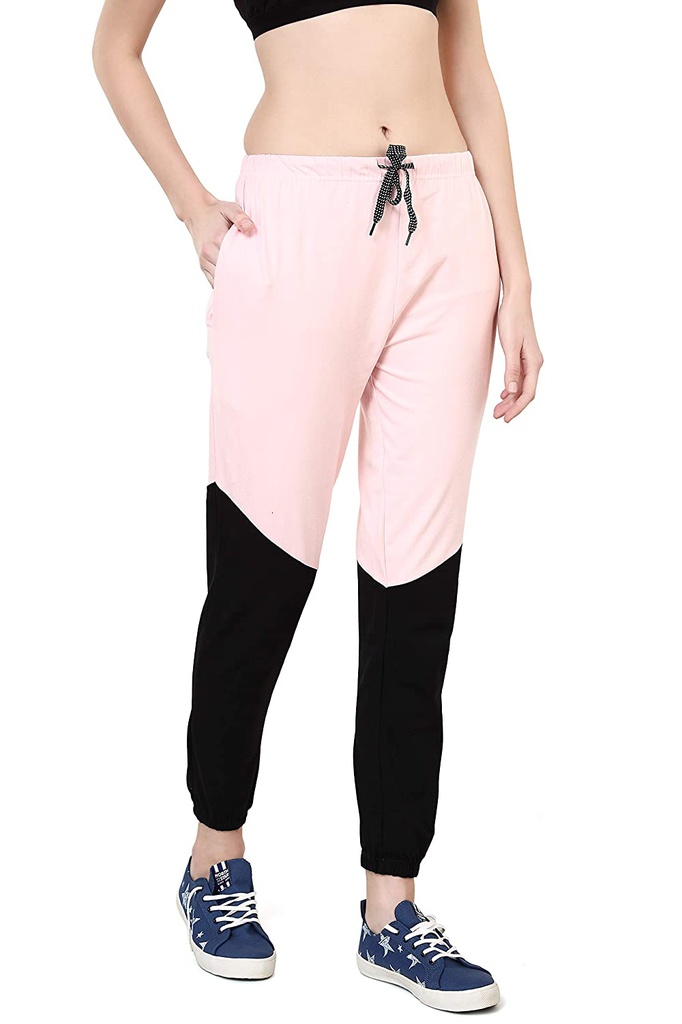 Womens jogger discount pants for work