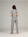 NPSRA1695WE-XL