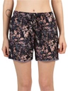 Rayon Digital Printed Short 