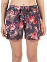 Rayon Digital Printed Short 