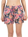 Rayon Digital Printed Short 