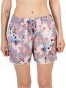 Rayon Digital Printed Short 