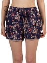 Rayon Digital Printed Short 