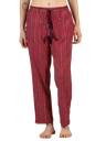 Pajama