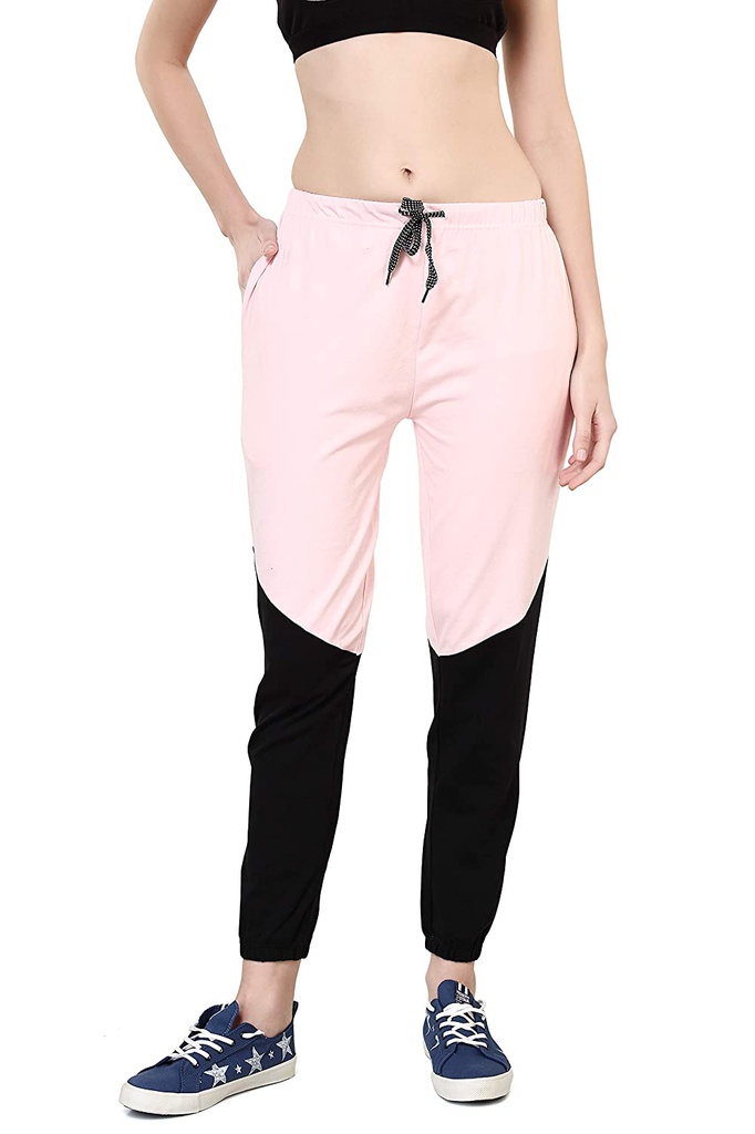 M and best sale s girls joggers