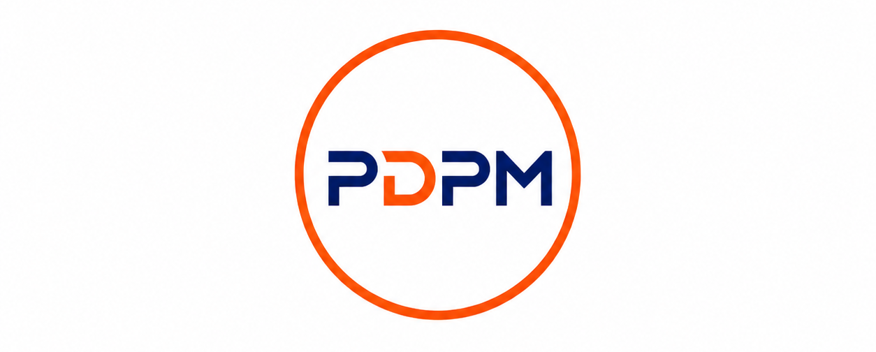 PDPM